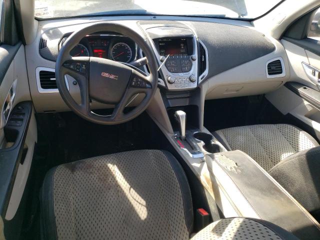 81531534-2014-gmc-terrain_8