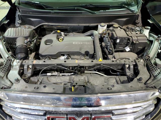 81532333-2022-gmc-terrain_12