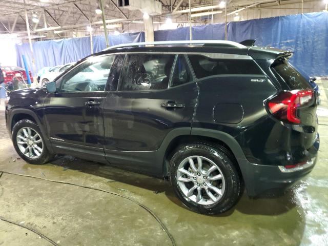 81532333-2022-gmc-terrain_2