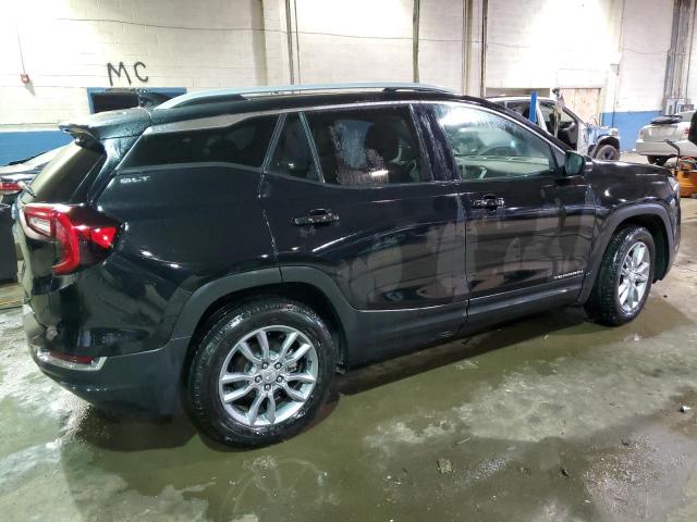 81532333-2022-gmc-terrain_3