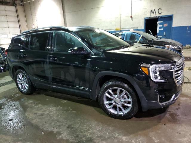 81532333-2022-gmc-terrain_4