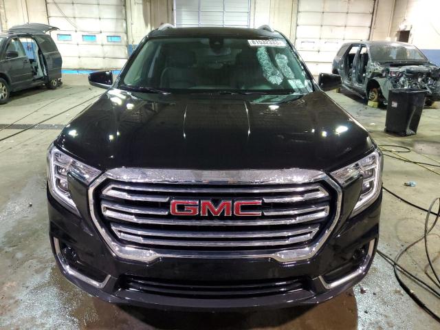 81532333-2022-gmc-terrain_5