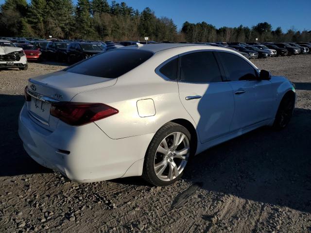 81534474-2015-infiniti-q70_3