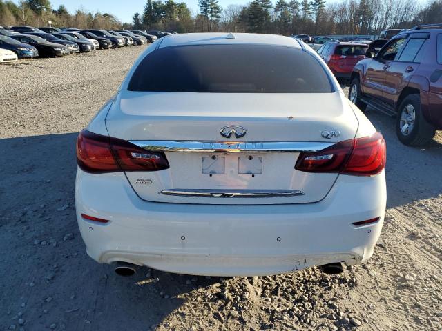 81534474-2015-infiniti-q70_6