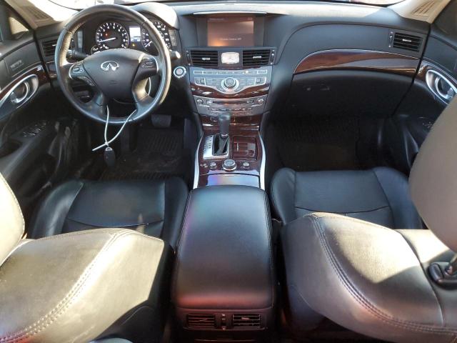 81534474-2015-infiniti-q70_8