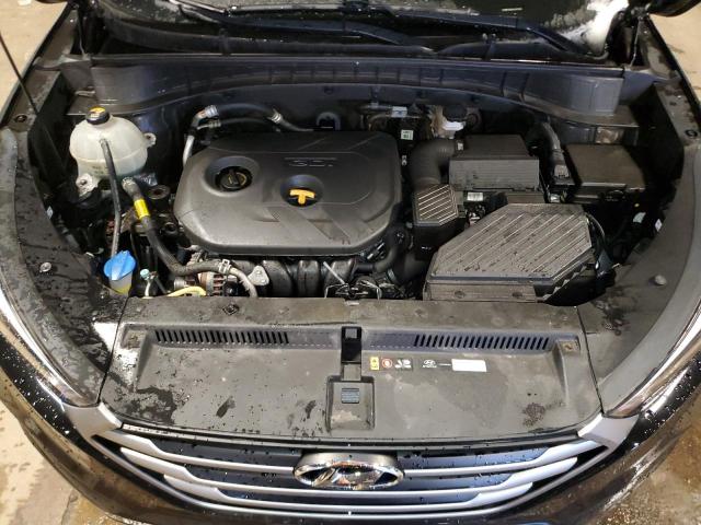 81535843-2018-hyundai-tucson_11