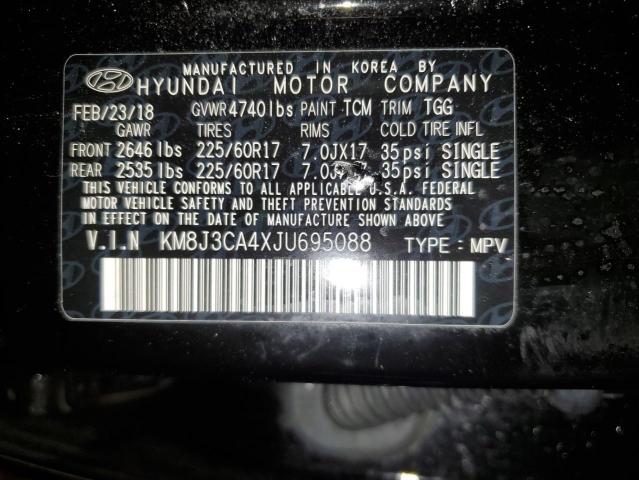 81535843-2018-hyundai-tucson_12