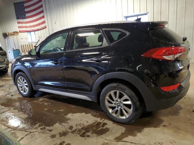 81535843-2018-hyundai-tucson_2