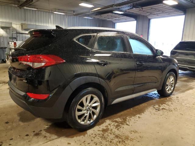 81535843-2018-hyundai-tucson_3