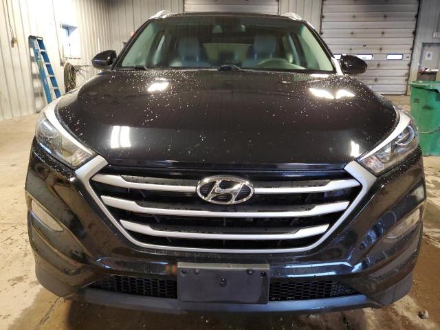 81535843-2018-hyundai-tucson_5