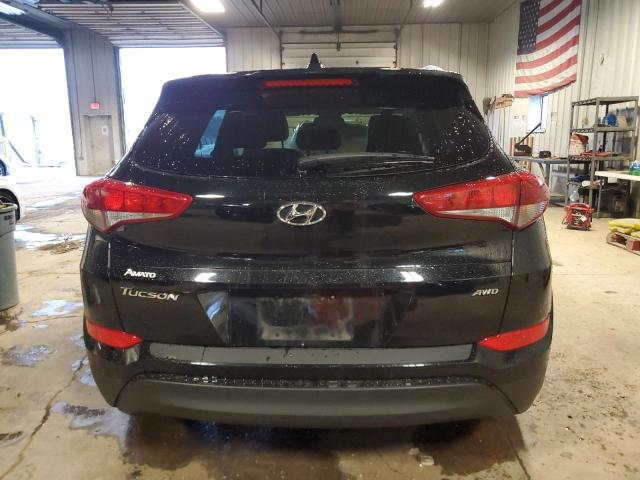 81535843-2018-hyundai-tucson_6