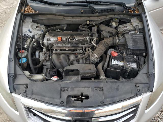 81535954-2011-honda-accord_11