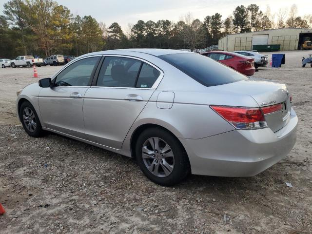 81535954-2011-honda-accord_2