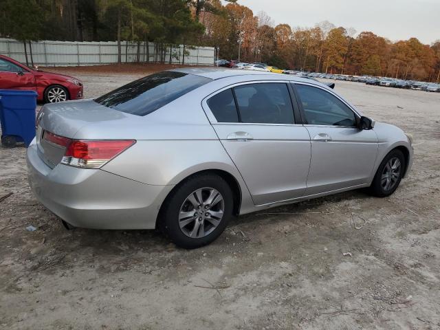 81535954-2011-honda-accord_3