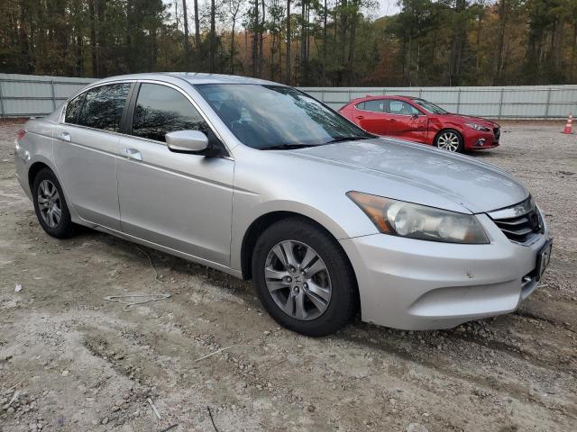 81535954-2011-honda-accord_4