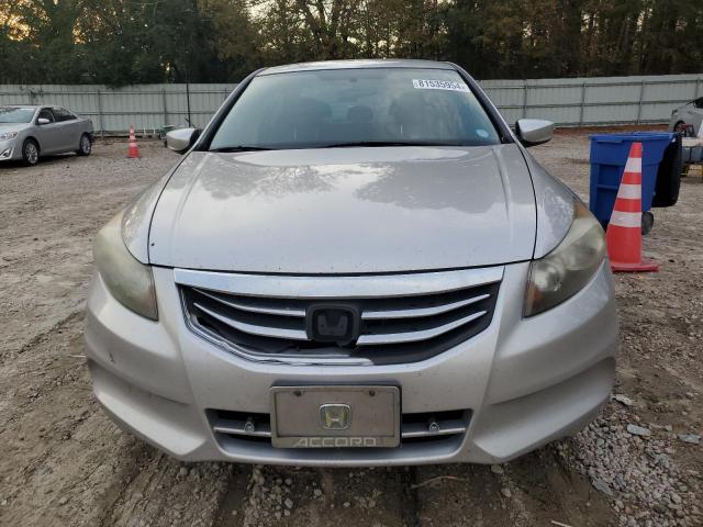 81535954-2011-honda-accord_5