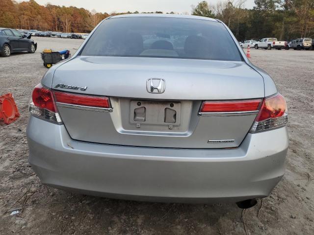 81535954-2011-honda-accord_6