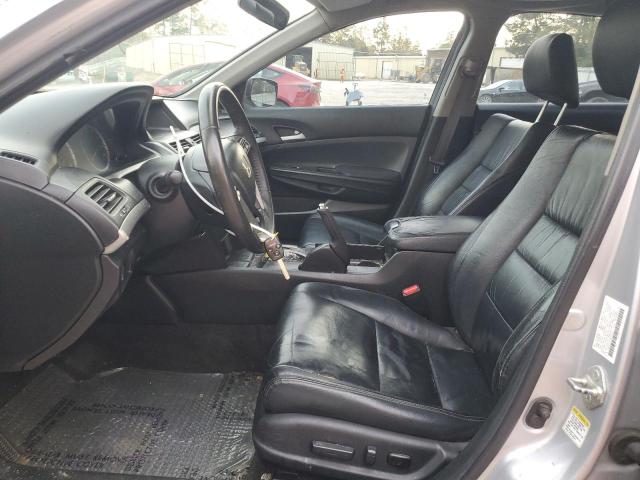 81535954-2011-honda-accord_7