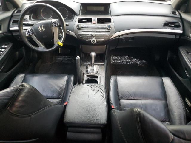 81535954-2011-honda-accord_8