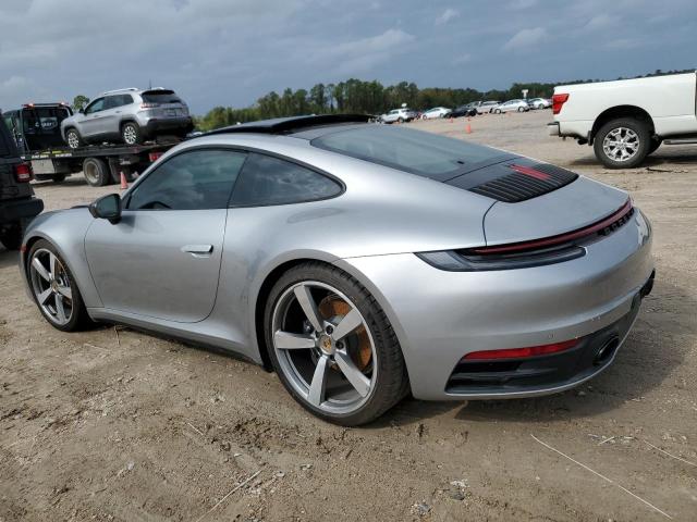 81538594-2024-porsche-911_2