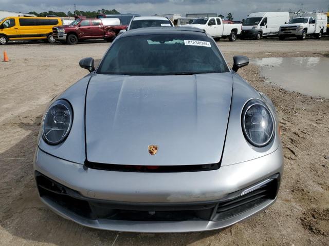 81538594-2024-porsche-911_5