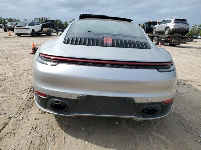 81538594-2024-porsche-911_6