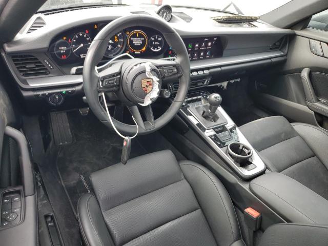 81538594-2024-porsche-911_8