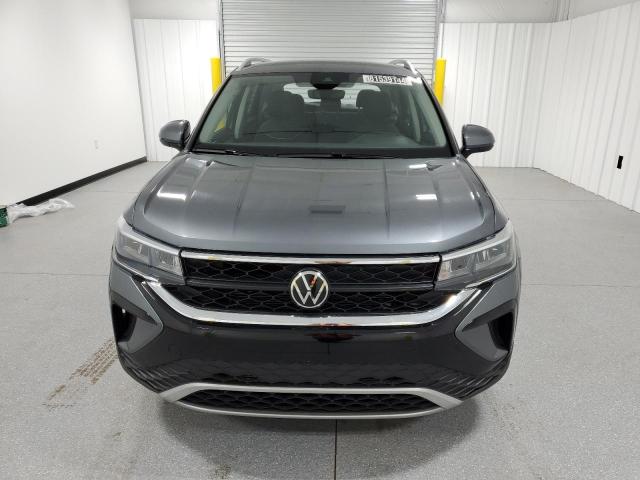 81539144-2024-volkswagen-taos-se_5