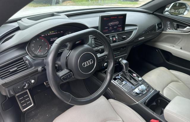 81540284-2018-audi-s7-rs7_9