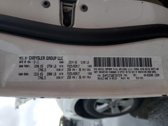 81540984-2011-dodge-journey_12