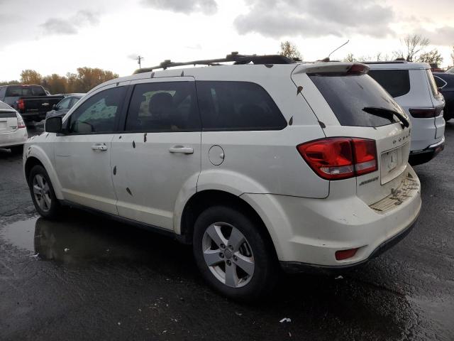 81540984-2011-dodge-journey_2