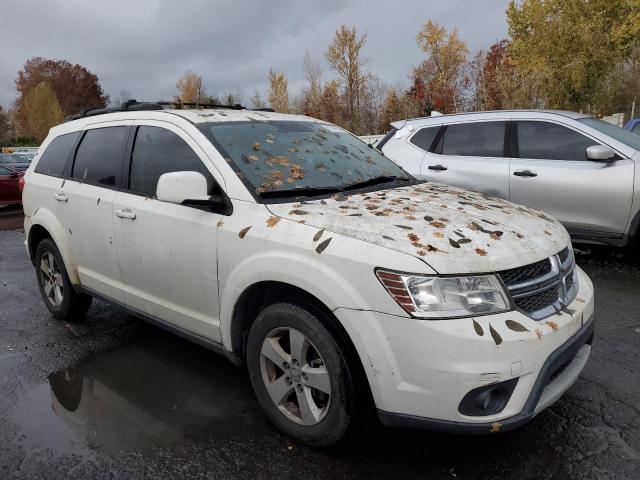 81540984-2011-dodge-journey_4