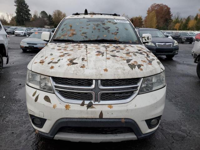 81540984-2011-dodge-journey_5