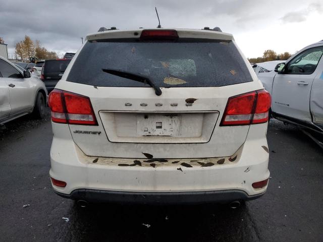 81540984-2011-dodge-journey_6