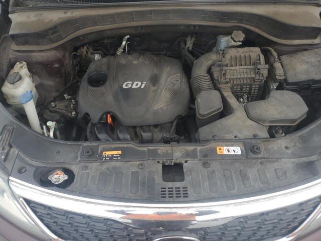 81542024-2014-kia-sorento_12