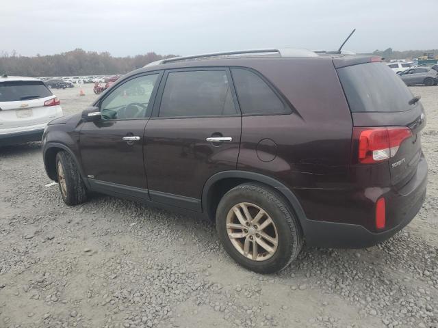 81542024-2014-kia-sorento_2