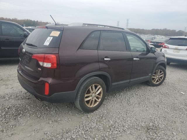 81542024-2014-kia-sorento_3