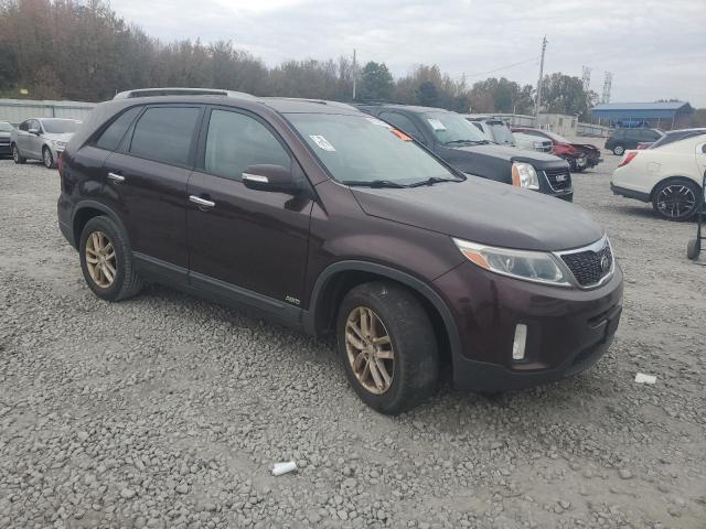 81542024-2014-kia-sorento_4