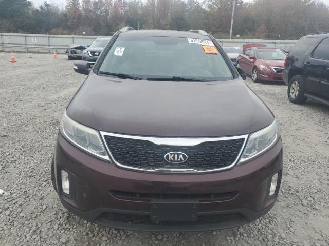 81542024-2014-kia-sorento_5