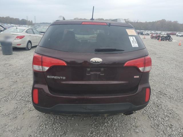 81542024-2014-kia-sorento_6