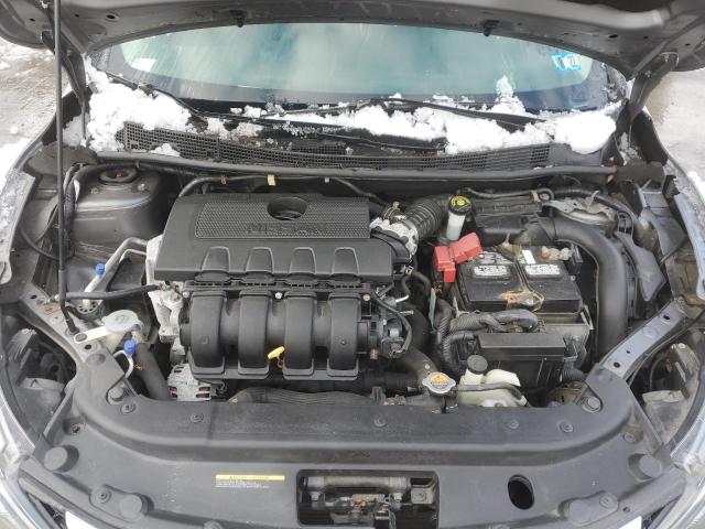 81545094-2017-nissan-sentra_11