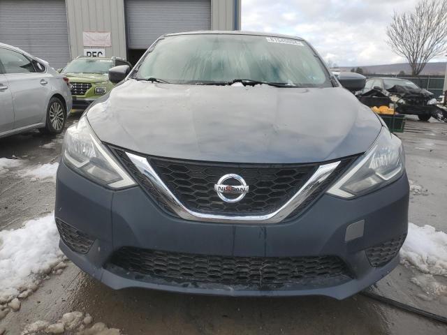 81545094-2017-nissan-sentra_5