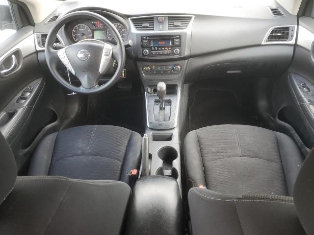 81545094-2017-nissan-sentra_8