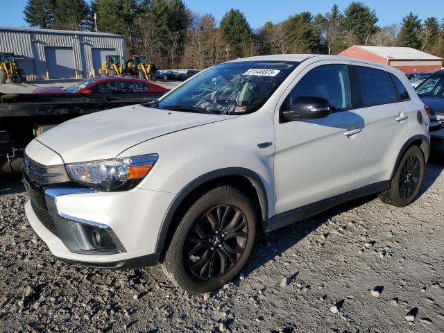 81546823-2019-mitsubishi-outlander_1