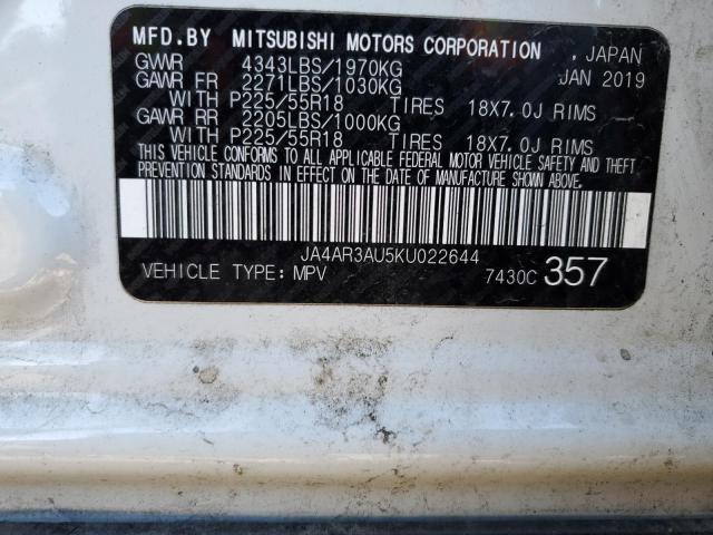 81546823-2019-mitsubishi-outlander_13