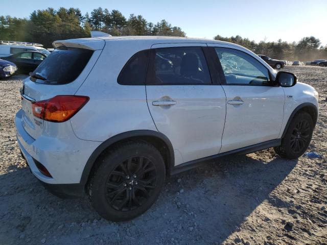 81546823-2019-mitsubishi-outlander_3