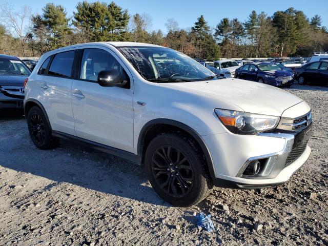 81546823-2019-mitsubishi-outlander_4