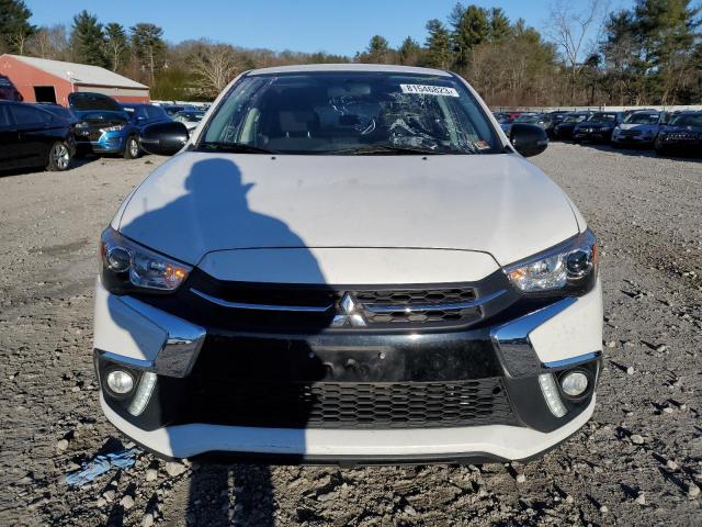 81546823-2019-mitsubishi-outlander_5