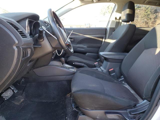 81546823-2019-mitsubishi-outlander_7