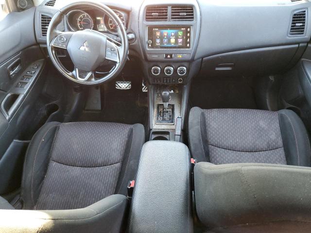 81546823-2019-mitsubishi-outlander_8